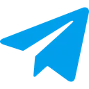 sin_city_logo_Telegram Discord Emoji