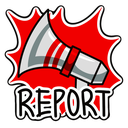 AU_Report Discord emoji