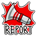 AU_Report AU_Report