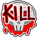 AU_Kill AU_Kill