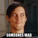 Someones_mad