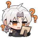 zekeConfused