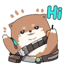 tatahi