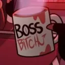 Boss_bitch_mug