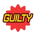 Guilty_stamp