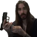 Moist_cr1tikal_gun_clip