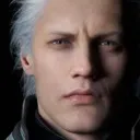 vergil