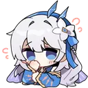 fionashy