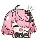 GBtHOh2bgAAP3LVremovebgpreview__ Discord Emoji