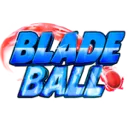 bladeball bladeball