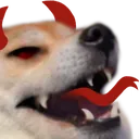 evilkek