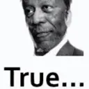 tru