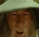 gandalfyes