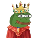 6549princecharmingpepe