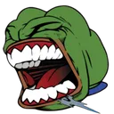 8799lessfuckinggooopepe