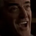 suckourcocks
