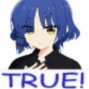 ryo_true