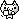 c_punch