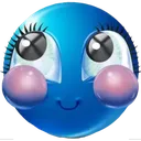 b_joobiblush b_joobiblush