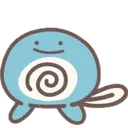 poliwag_