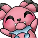 Snubbull_hugs Snubbull_hugs