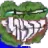 bombastic_side_eye