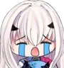 Meluoh