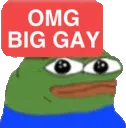 omg_gay omg_gay