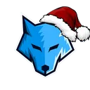 labychristmas