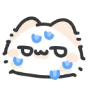 catpanic catpanic