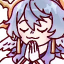 PrayDay