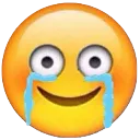 imnotcryin Discord Emoji