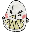 Vandal