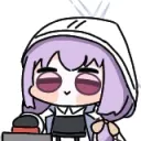 atsukopressbutton