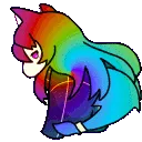 rainbowsussy