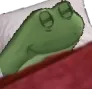 ArksusBedge ArksusBedge