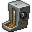 petFeeder