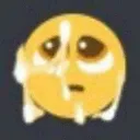 uwu