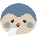 finchieSigh finchieSigh