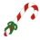candycane