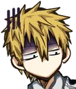 teru_disgust