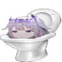 emoji_60