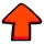 _rp_rddt_upvote