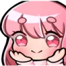 hyONLY_mascot_smile