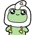 82FrogWIGGLE_112