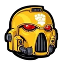 emoji_31 emoji_31