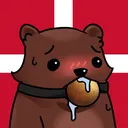 BearDenmark