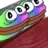 GayBedge