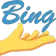bing