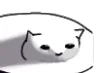 gwa